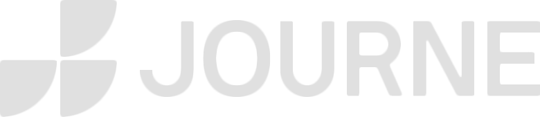 Journe