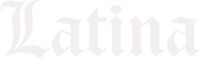 Latina