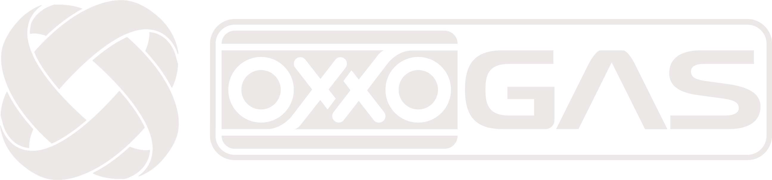 OxoGas