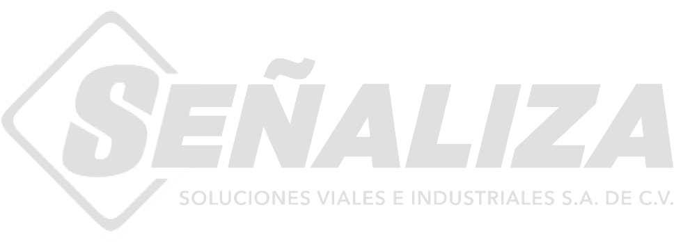 Senaliza