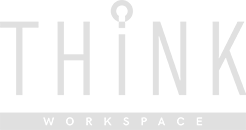 Think