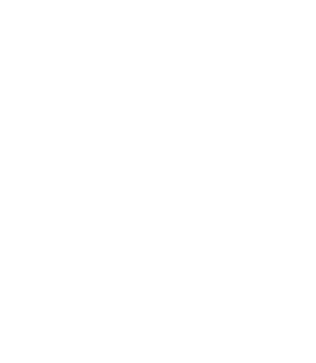 Icono Auditoría Administrativa